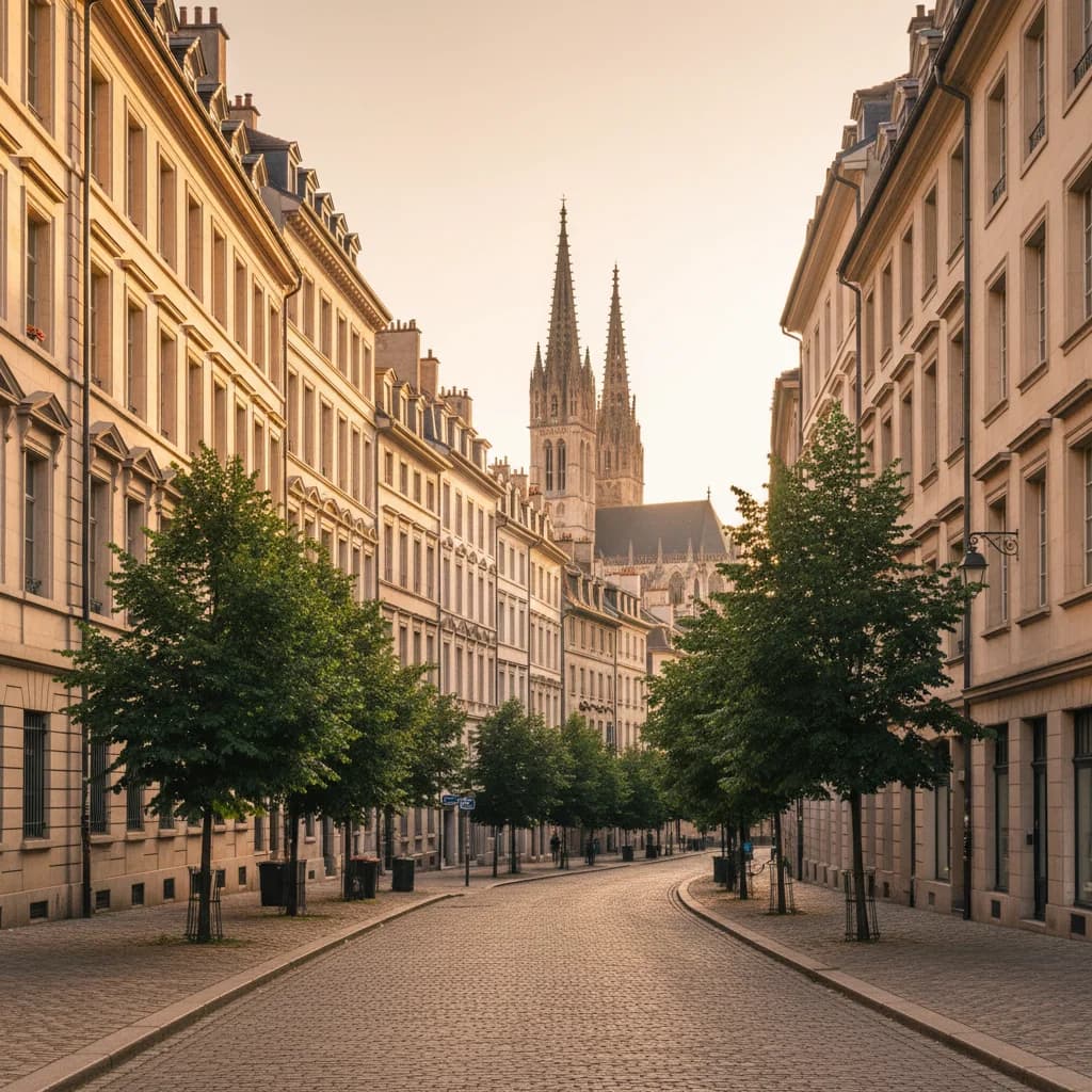 Geneve Centre - Avocat Divorce Genève