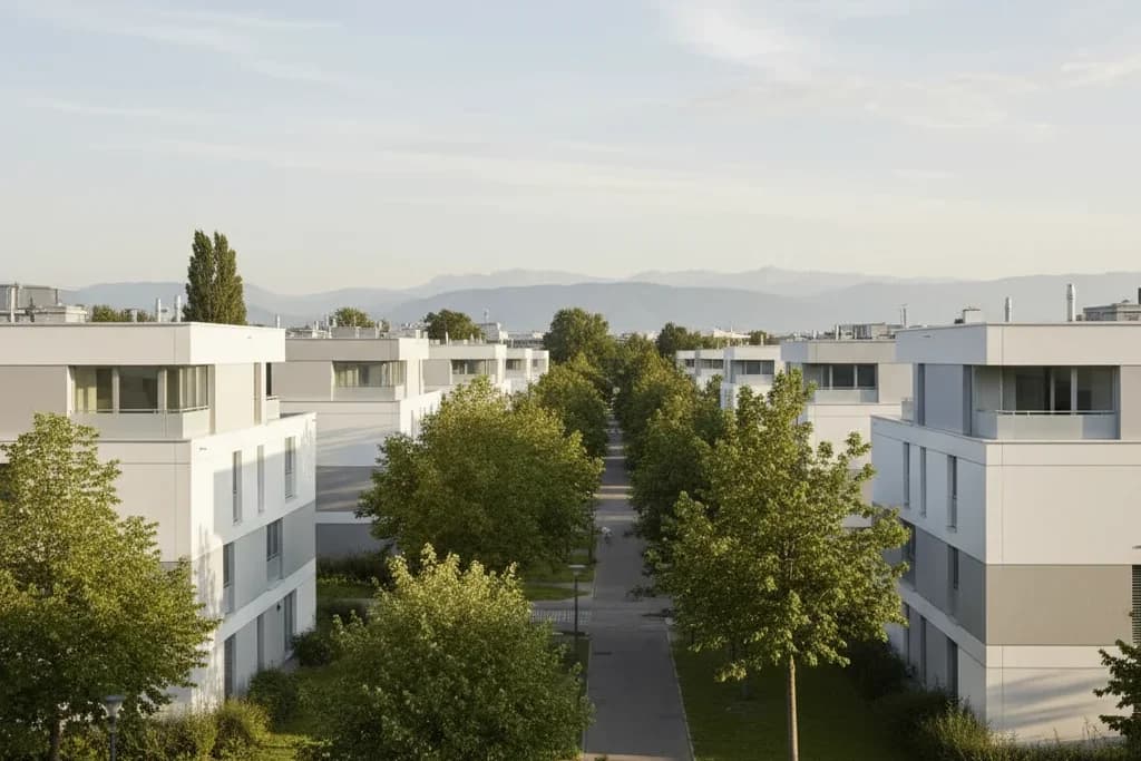 Avocat divorce a Meyrin