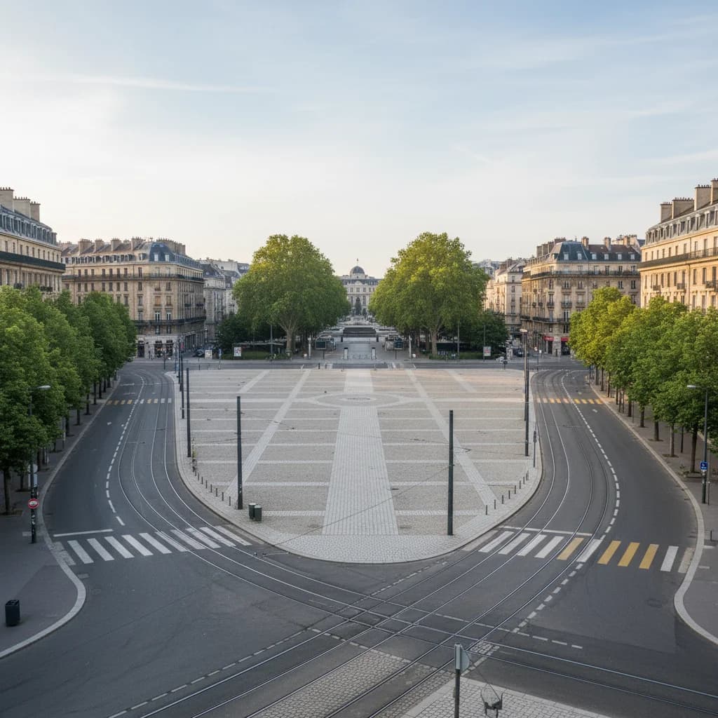 Avocat divorce a Plainpalais