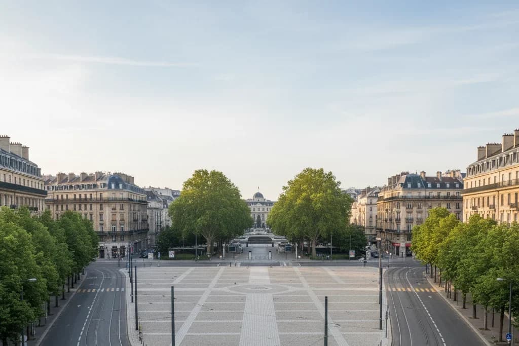 Avocat divorce a Plainpalais