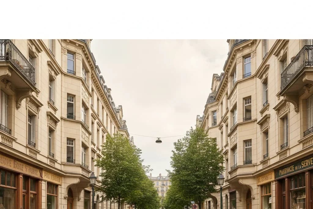 Servette - Avocat Divorce Genève