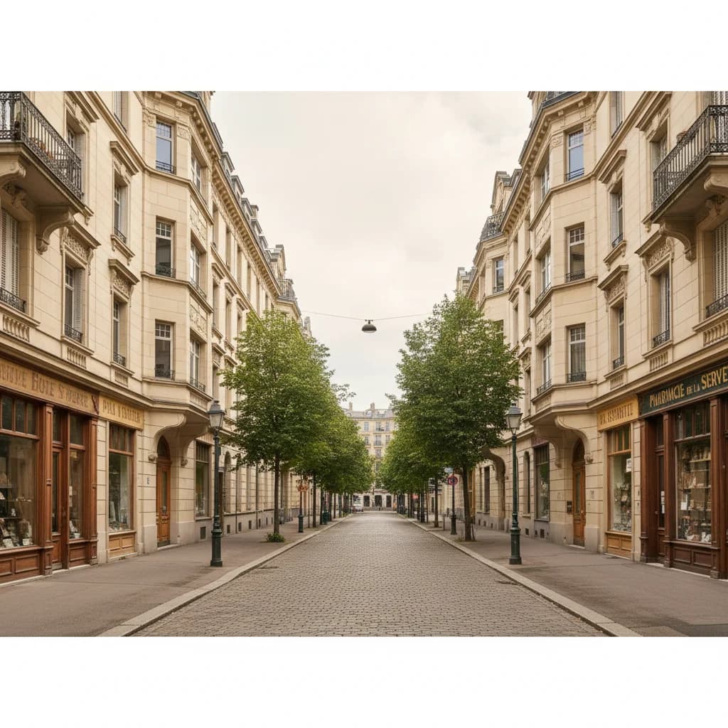 Servette - Avocat Divorce Genève