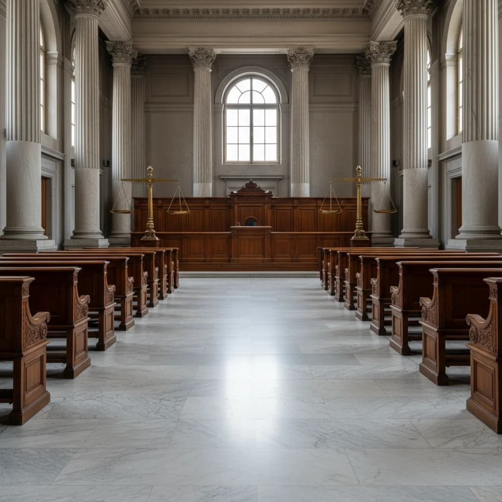 Divorce contentieux