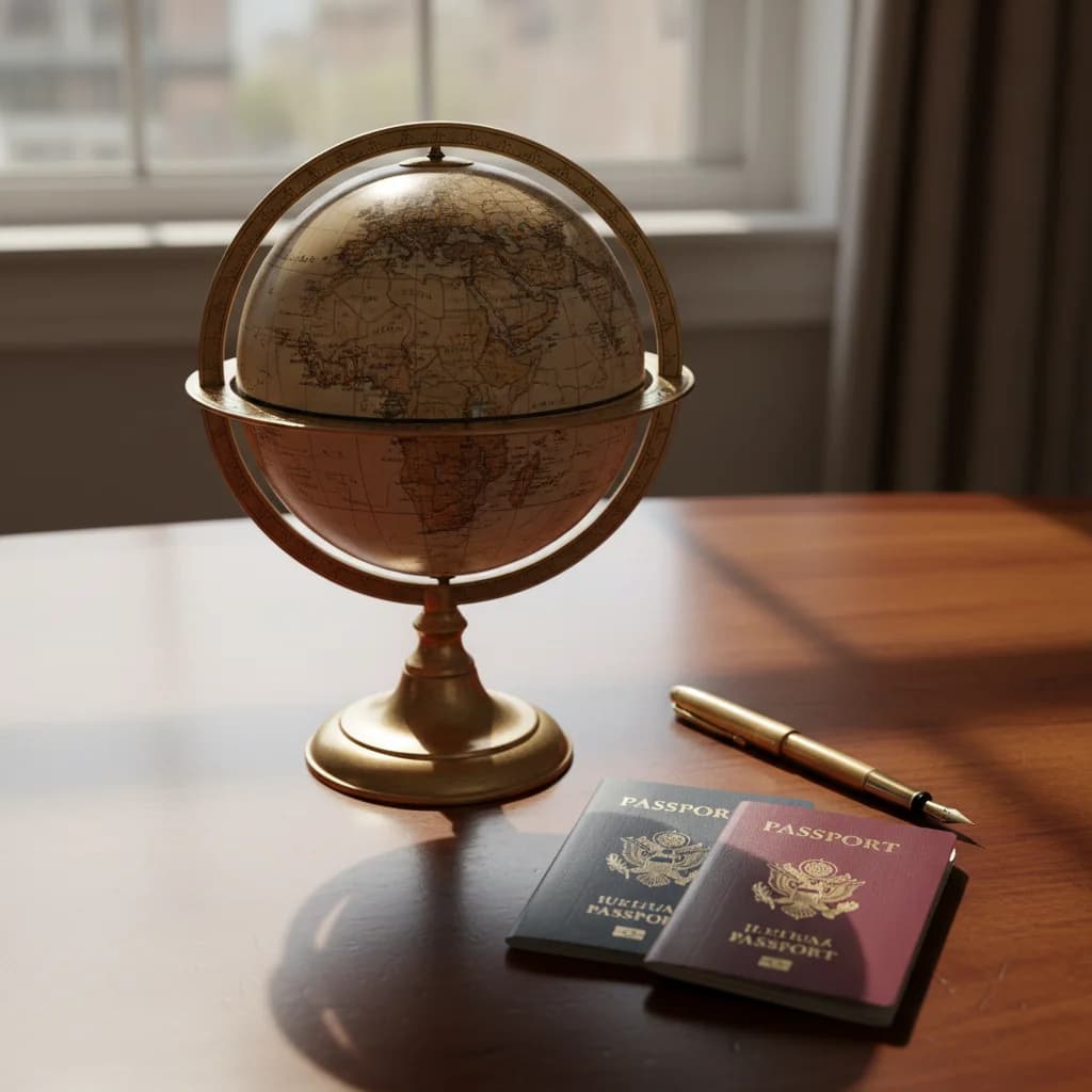 Avocat divorce international a Geneve