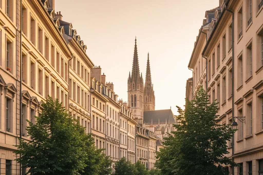 Avocat divorce a Geneve Centre
