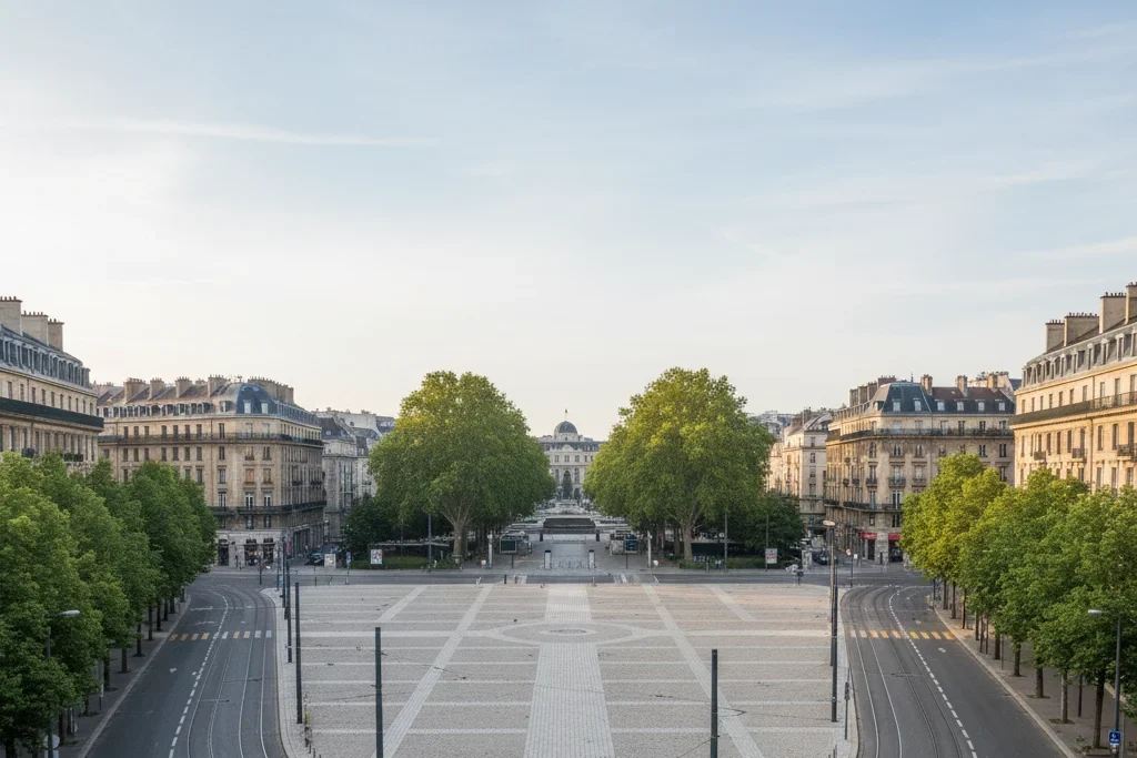 Avocat divorce a Plainpalais