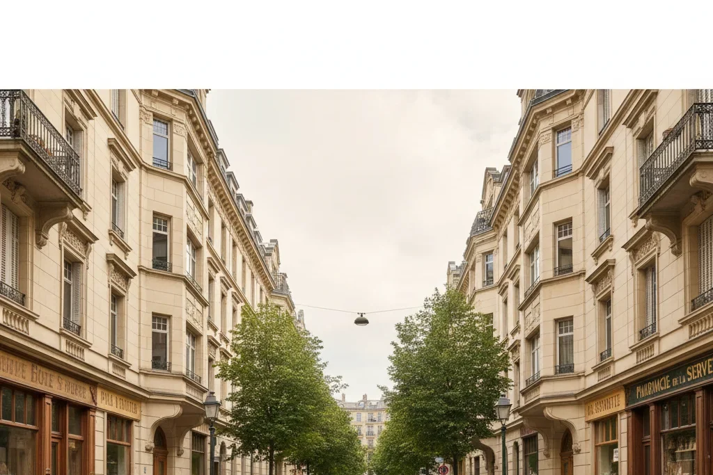 Avocat divorce a Servette