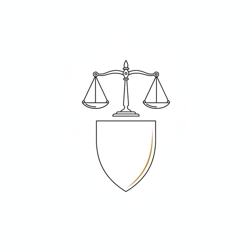Avocat Divorce Genève